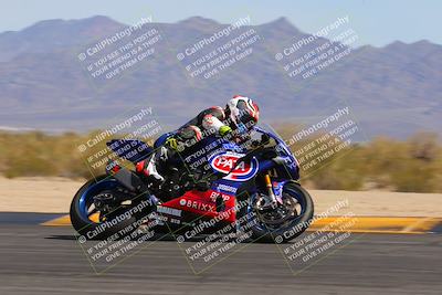 media/Mar-12-2023-SoCal Trackdays (Sun) [[d4c8249724]]/Turn 9 Side (1pm)/